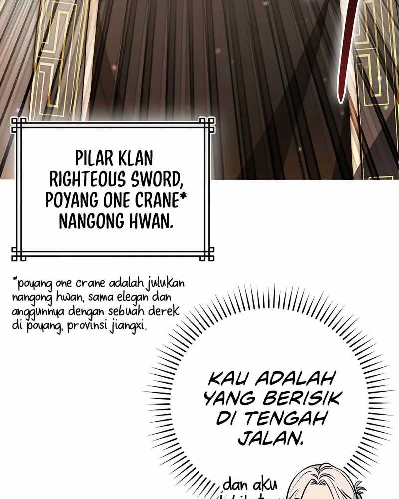 Halaman 48 dari 84