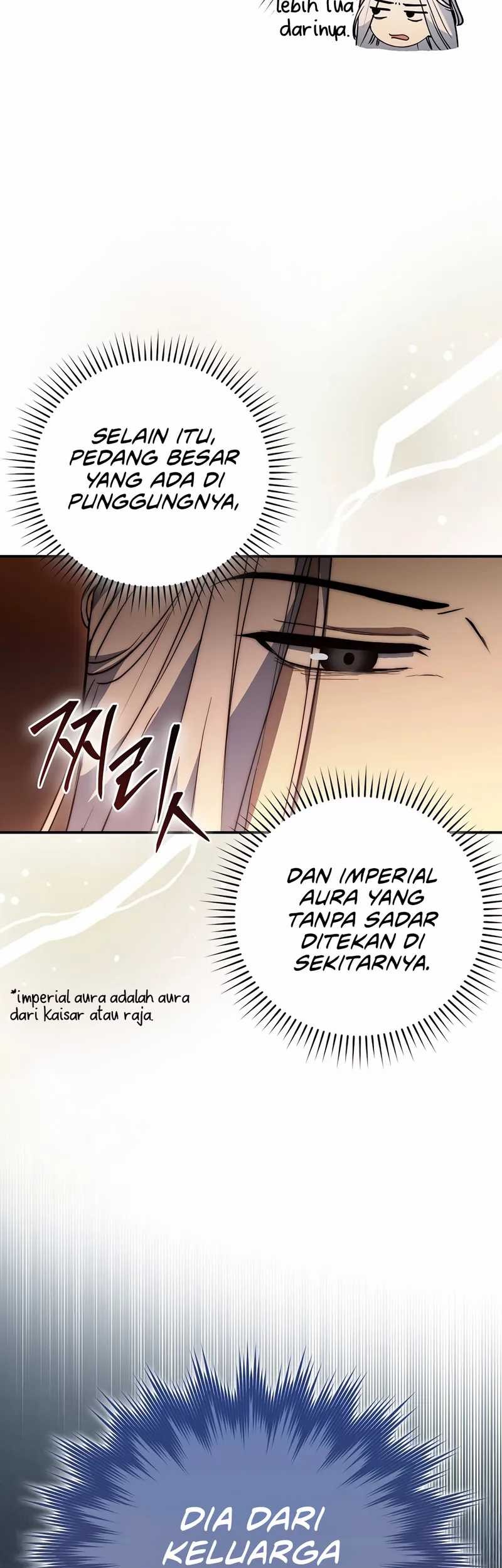 Halaman 49 dari 84