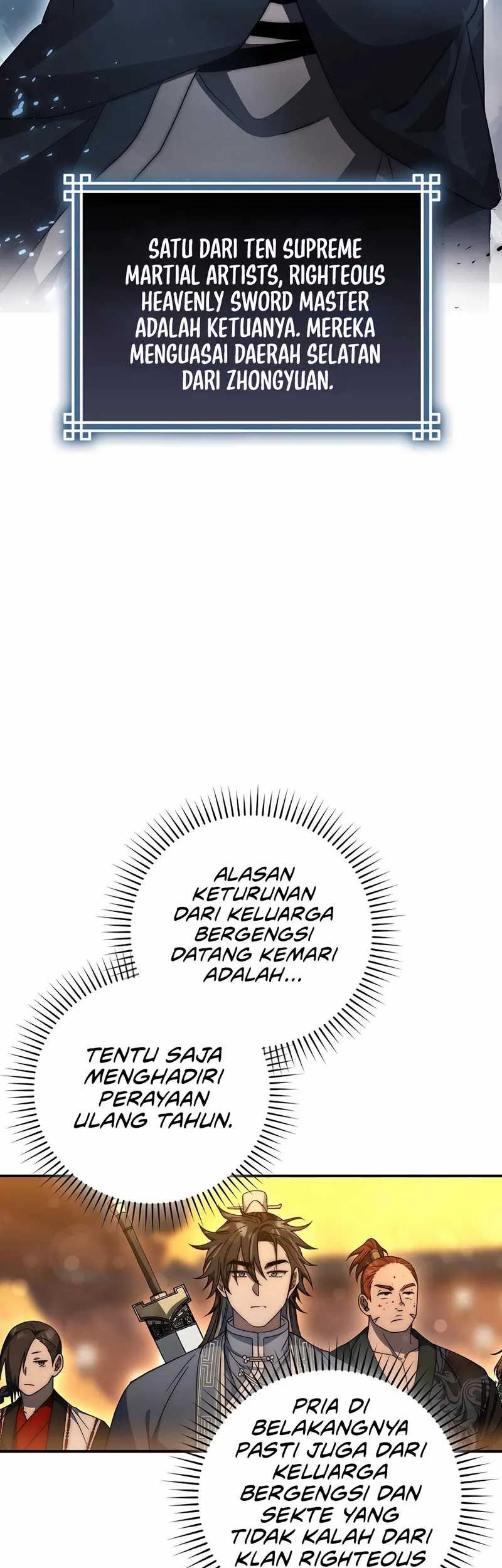 Halaman 52 dari 84