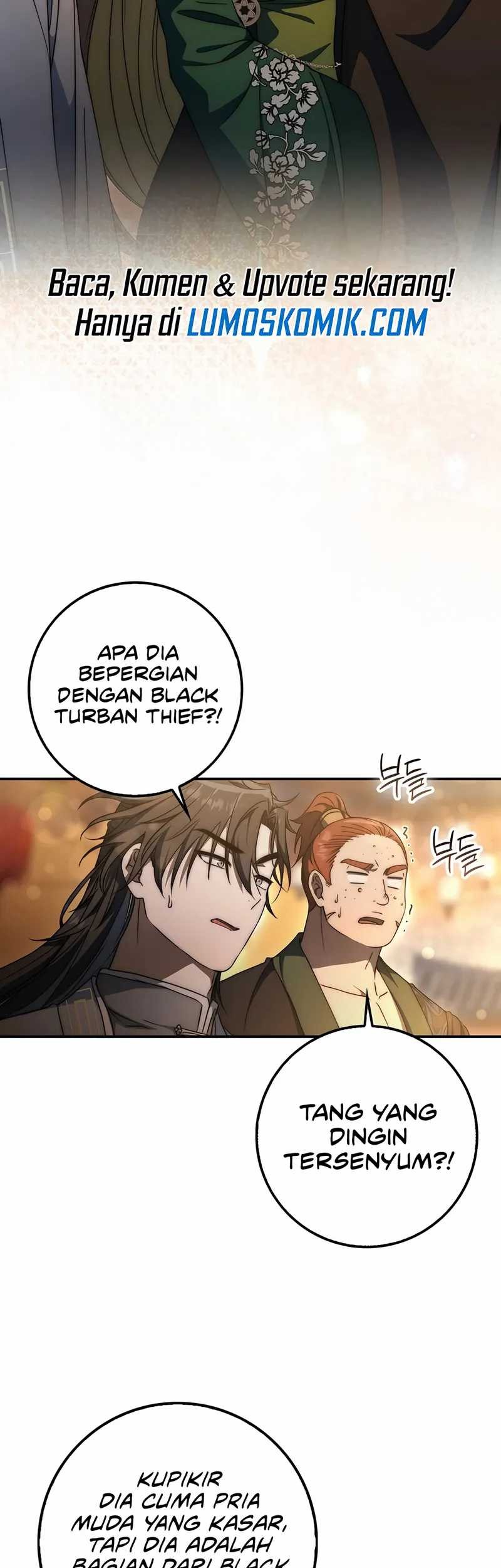 Halaman 55 dari 84