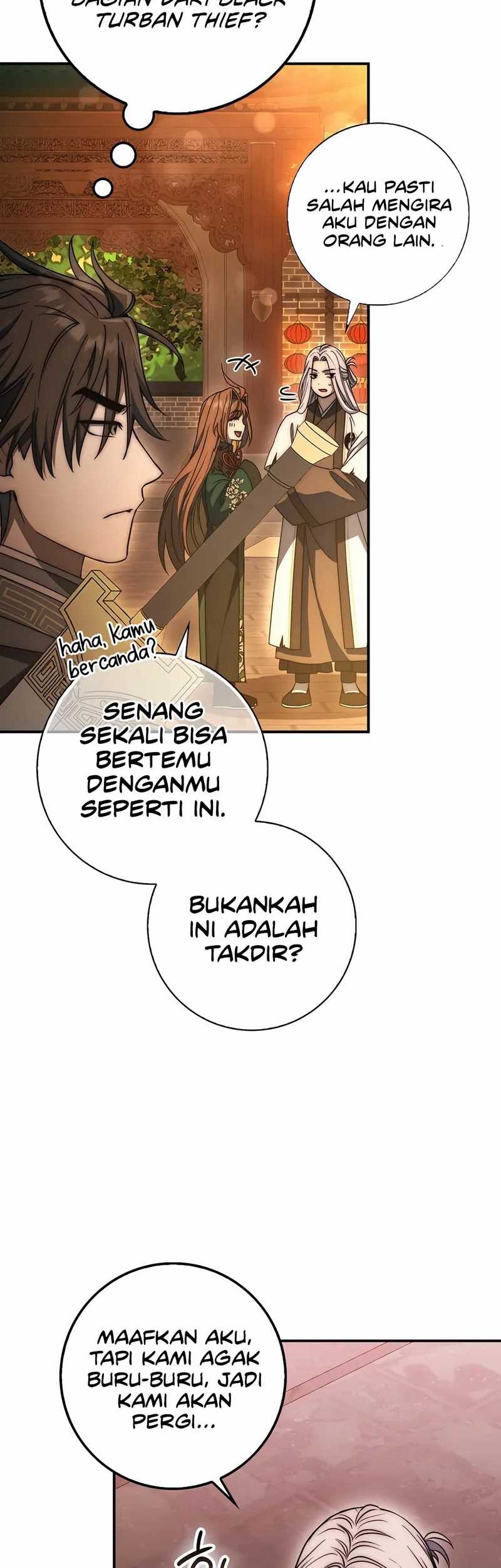 Halaman 56 dari 84