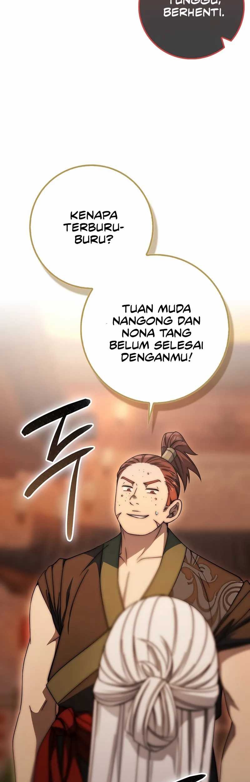 Halaman 58 dari 84