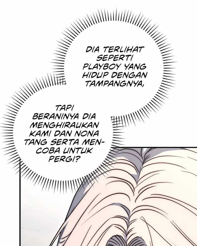 Halaman 60 dari 84