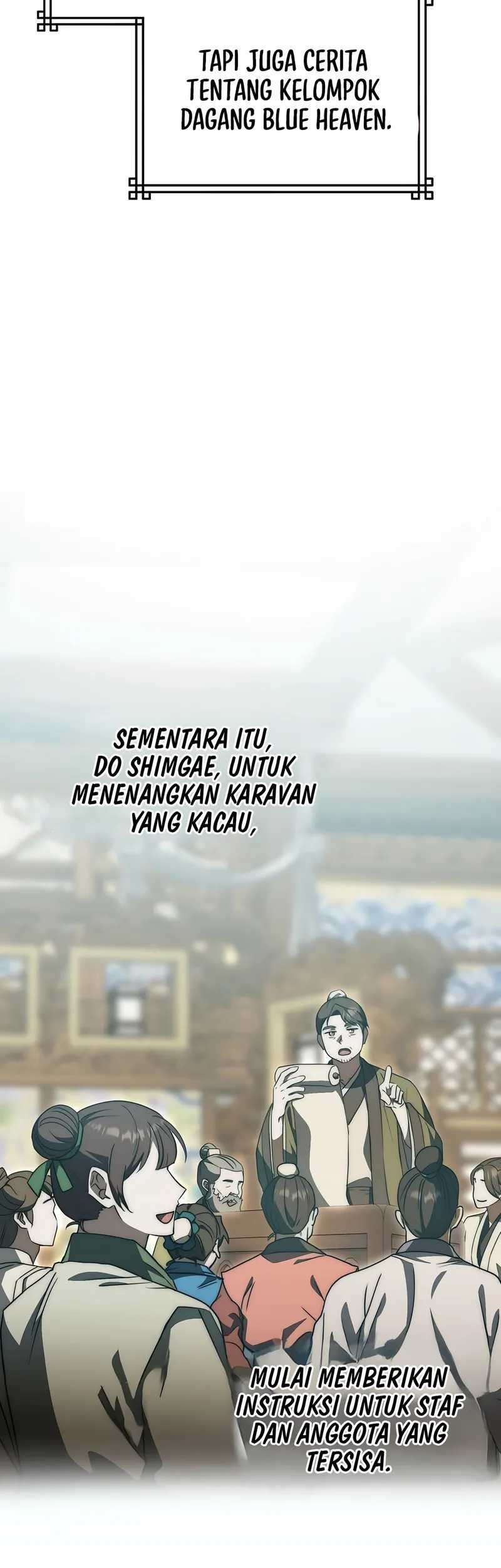 Halaman 7 dari 84