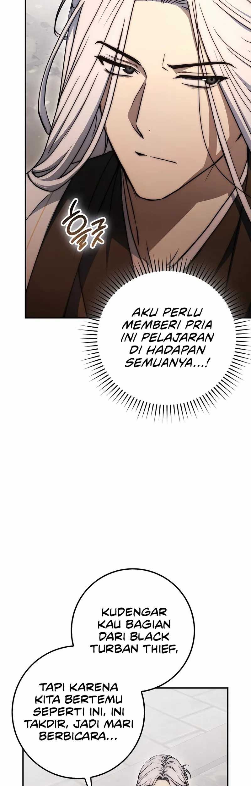 Halaman 61 dari 84