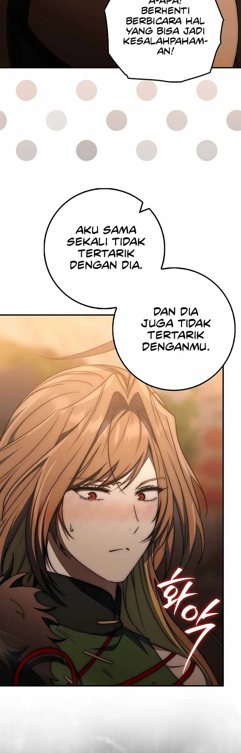 Halaman 65 dari 84