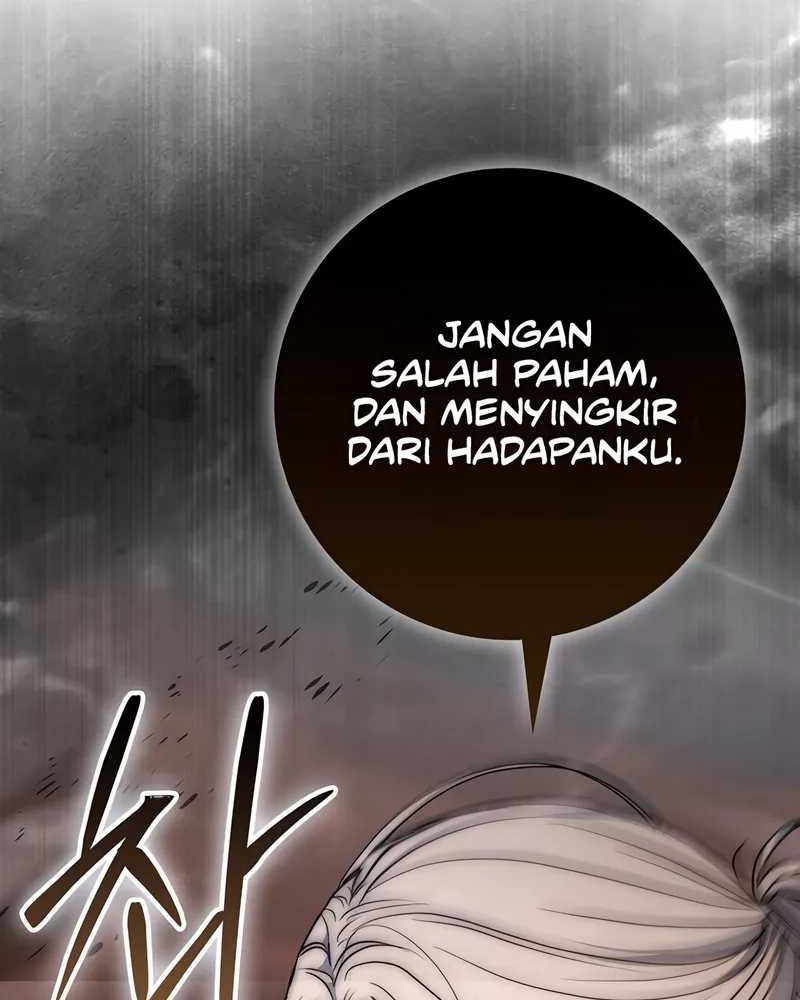 Halaman 66 dari 84