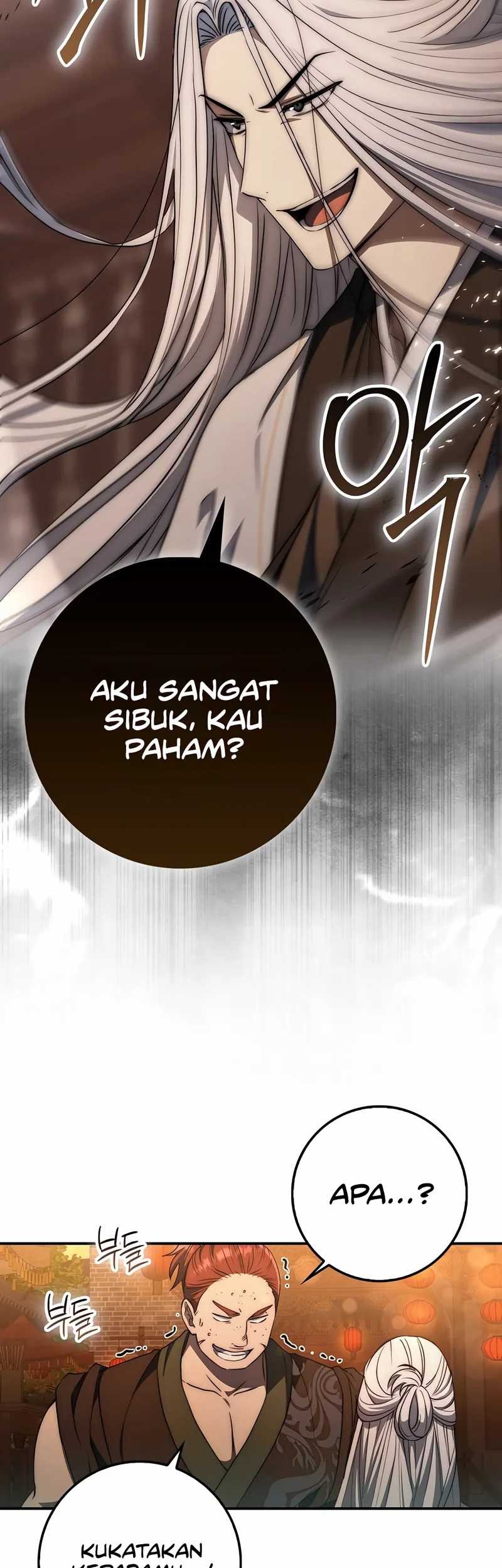 Halaman 67 dari 84