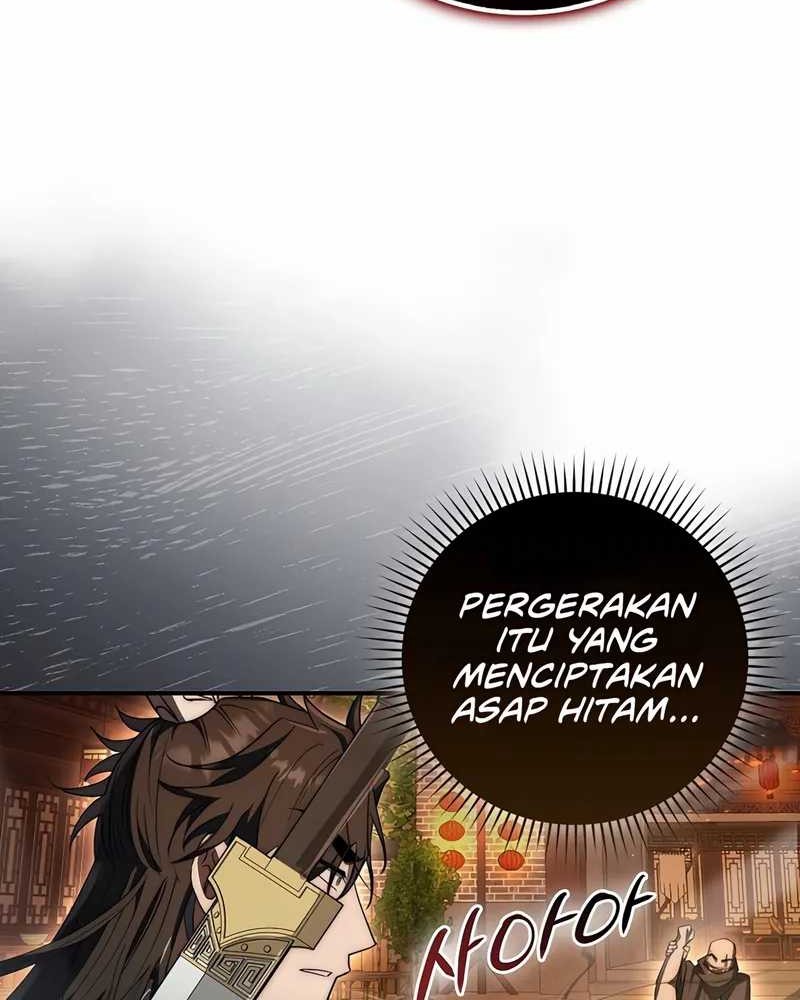 Halaman 75 dari 84