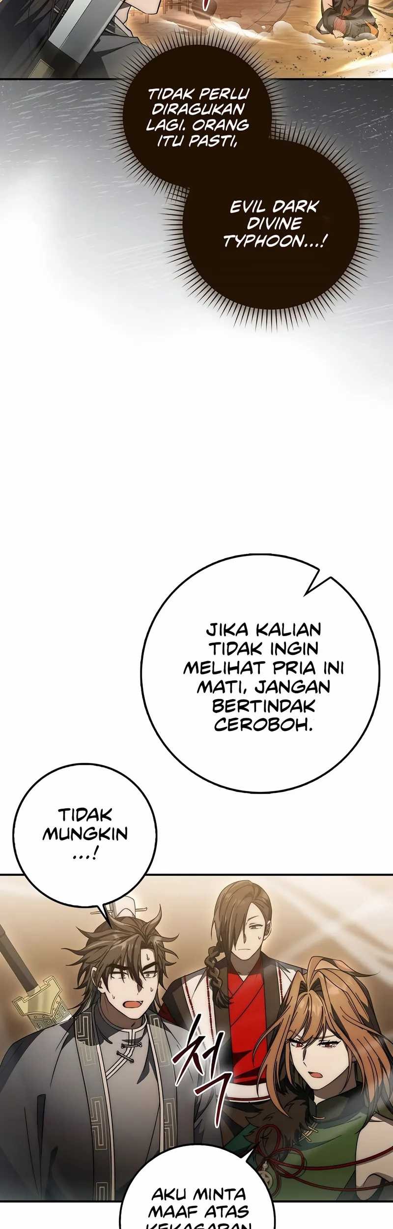 Halaman 76 dari 84