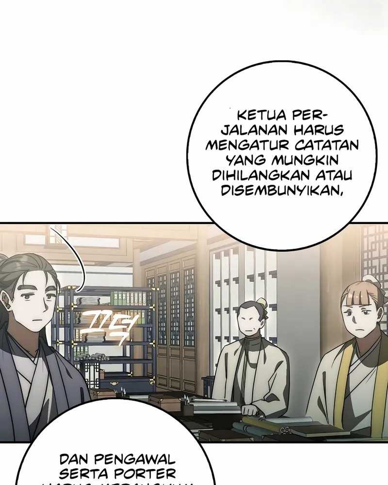 Halaman 9 dari 84