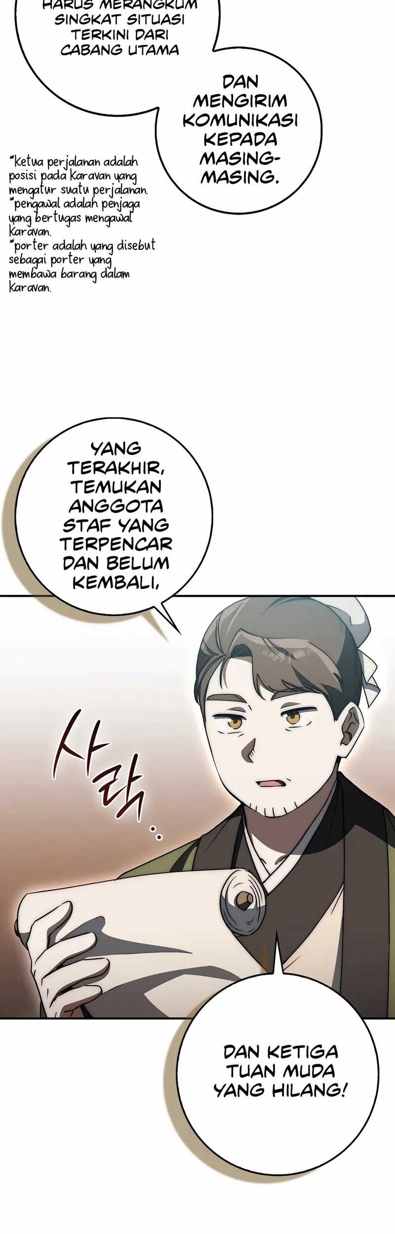 Halaman 10 dari 84