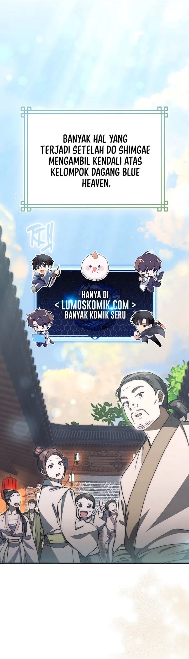 Halaman 1 dari 81