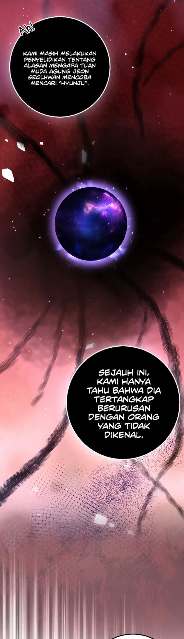 Halaman 15 dari 81