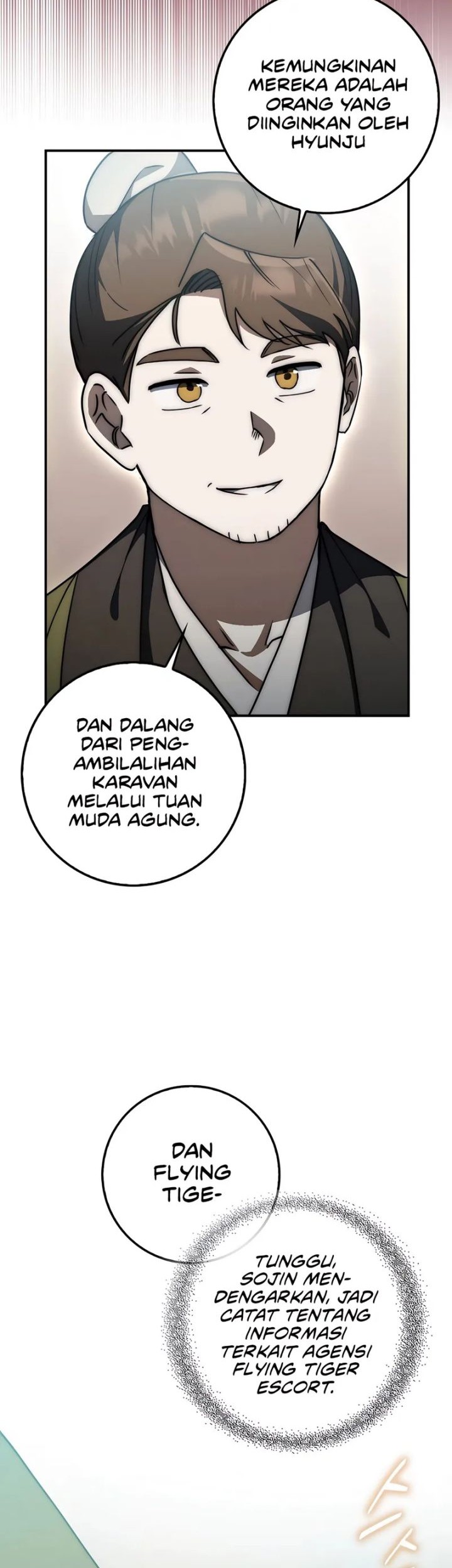 Halaman 16 dari 81