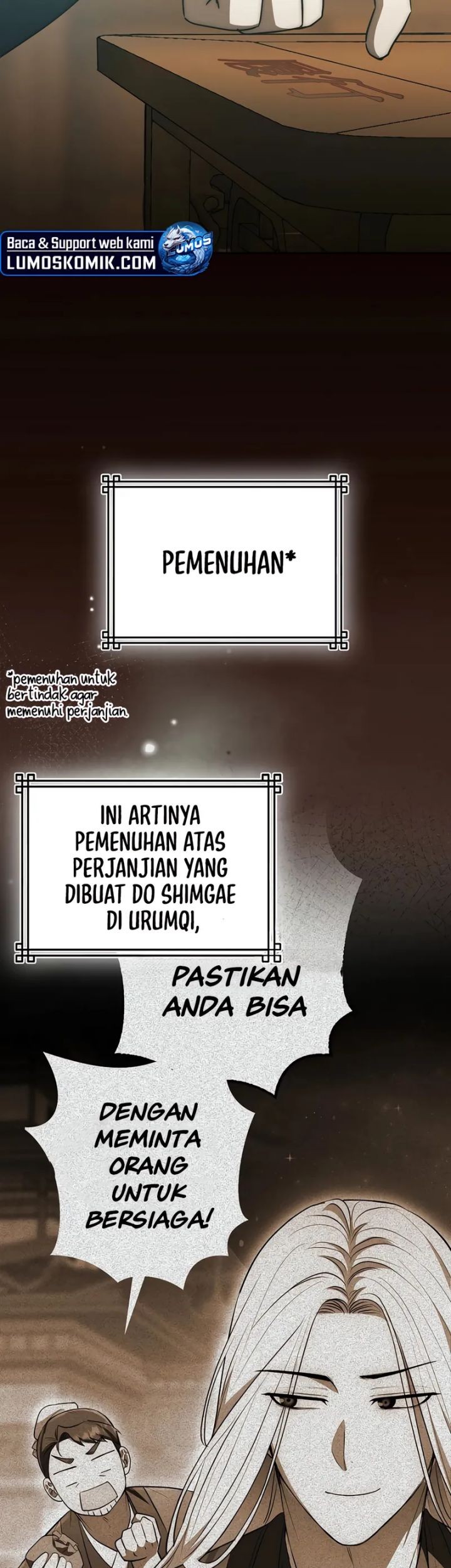 Halaman 18 dari 81