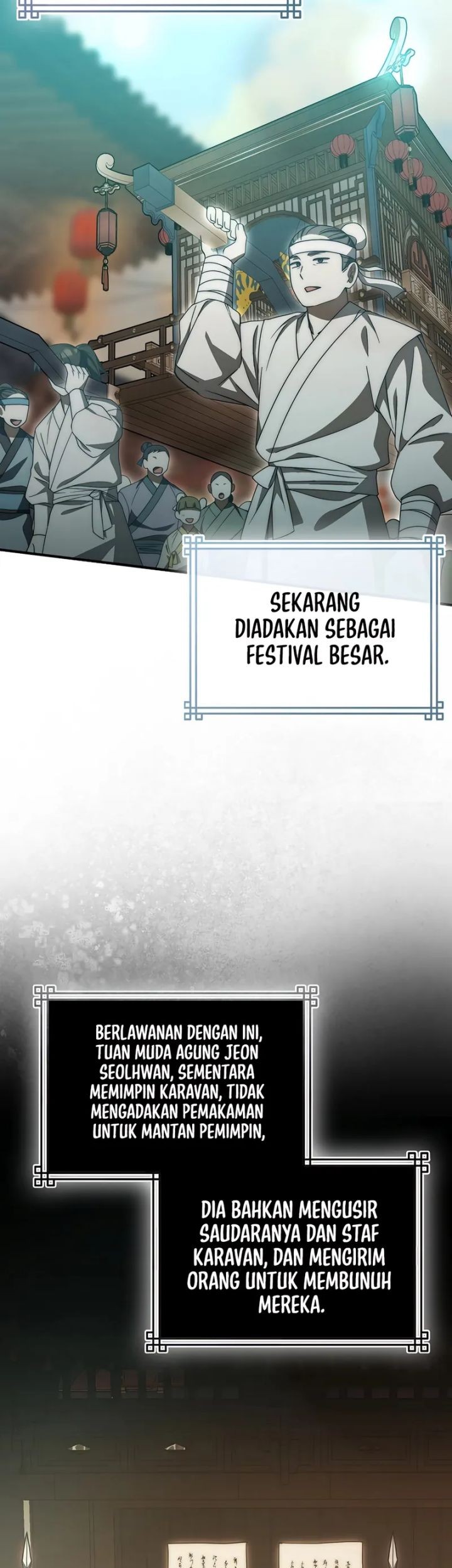 Halaman 3 dari 81