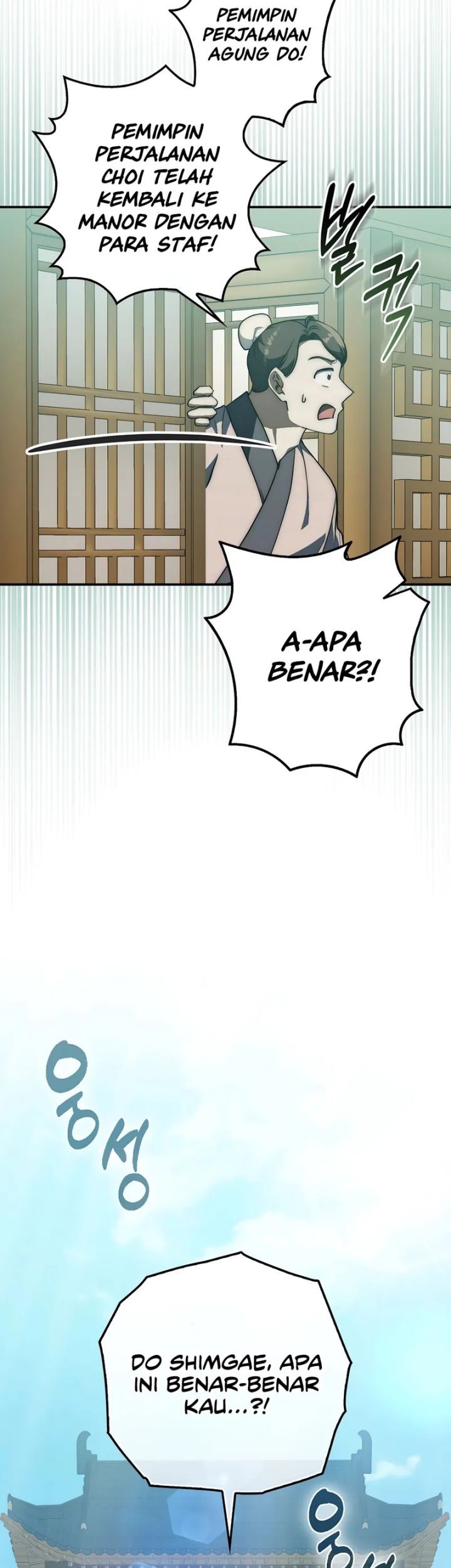 Halaman 21 dari 81