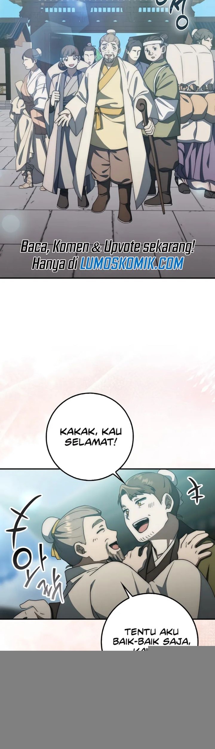 Halaman 22 dari 81