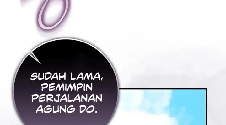 Halaman 26 dari 81