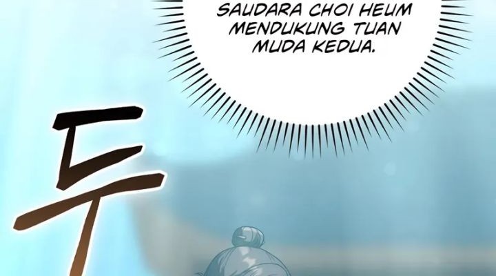Halaman 29 dari 81
