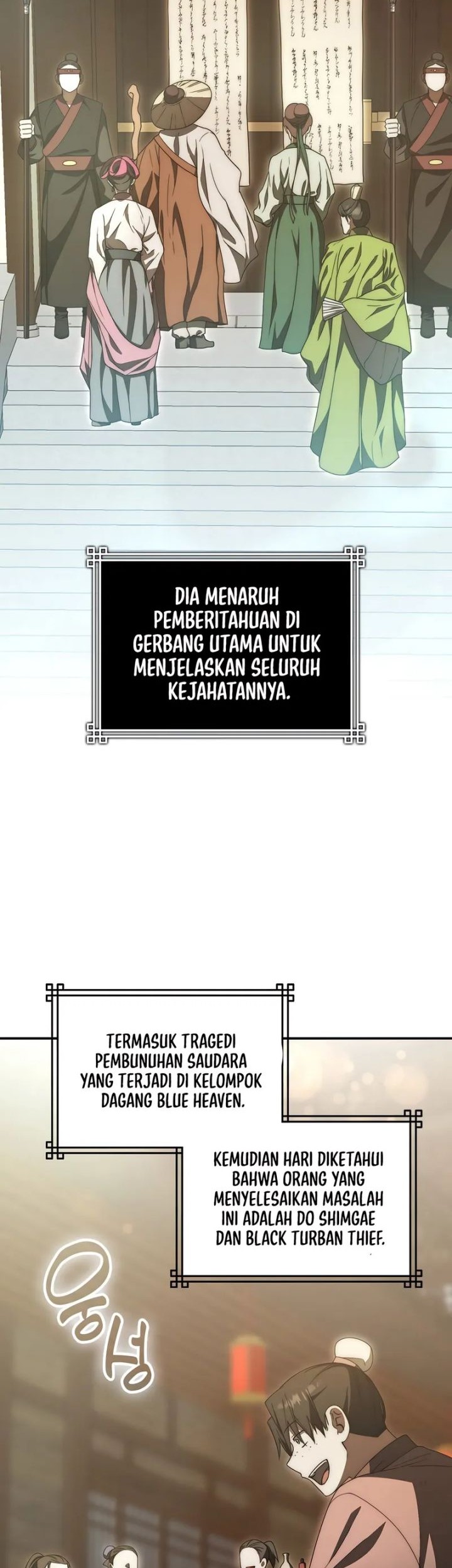 Halaman 4 dari 81