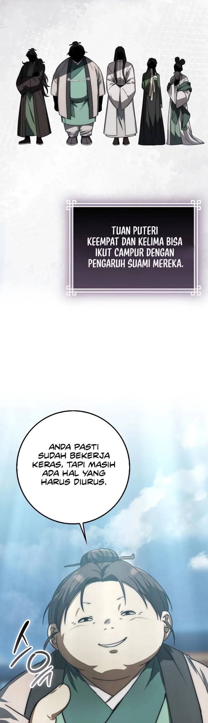 Halaman 31 dari 81