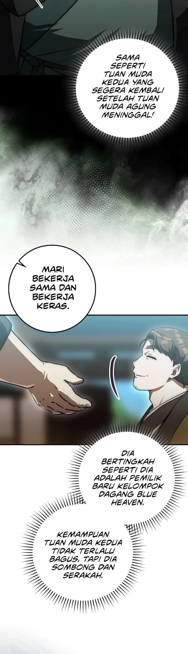 Halaman 33 dari 81