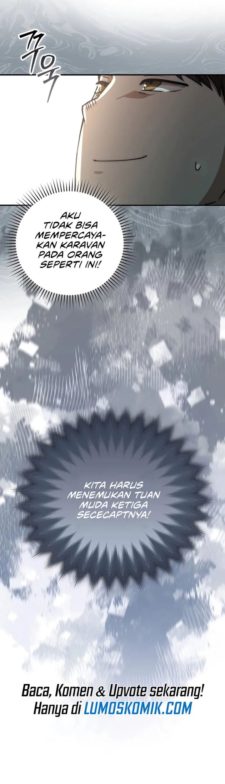 Halaman 34 dari 81