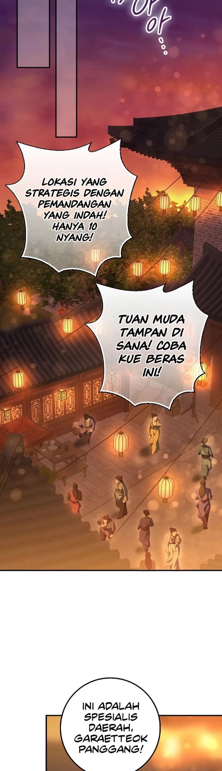 Halaman 36 dari 81