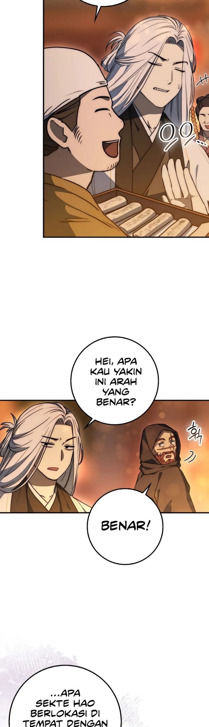 Halaman 37 dari 81