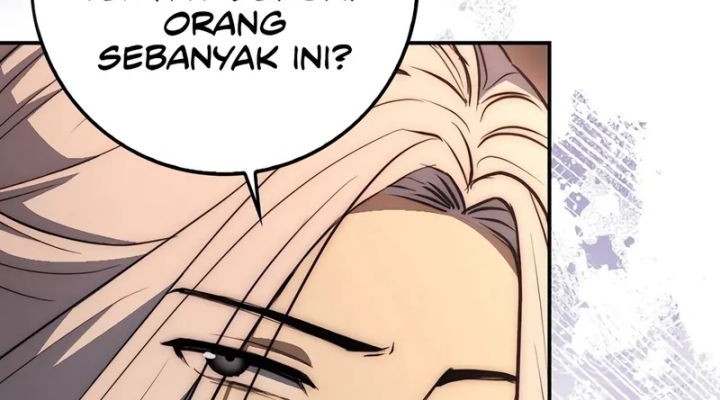 Halaman 38 dari 81