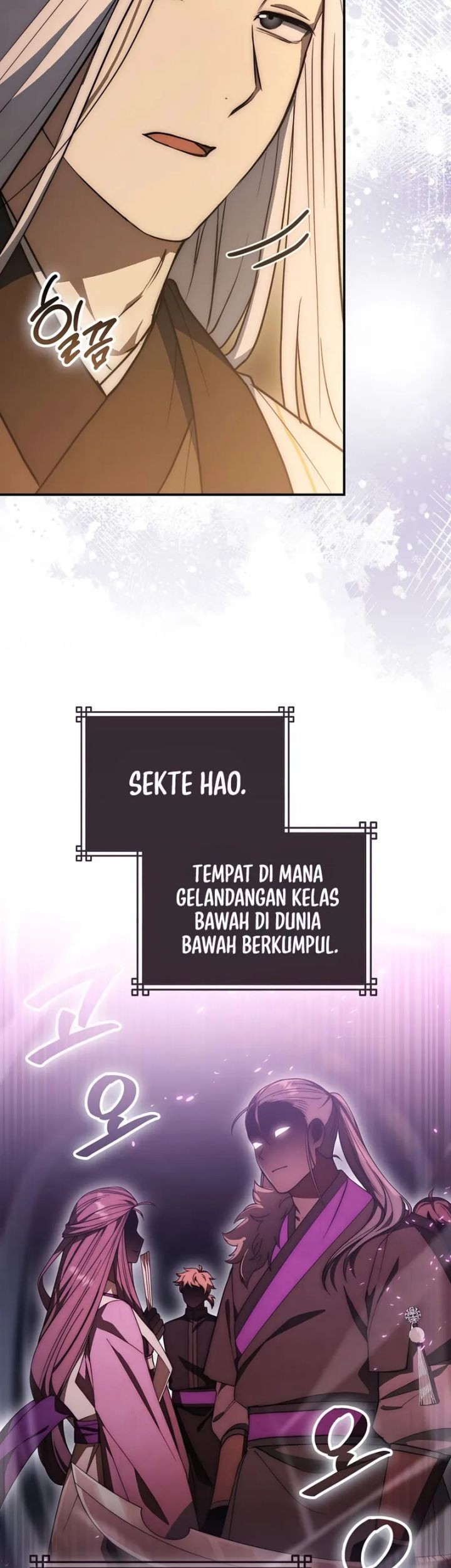 Halaman 39 dari 81