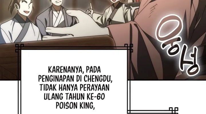 Halaman 5 dari 81