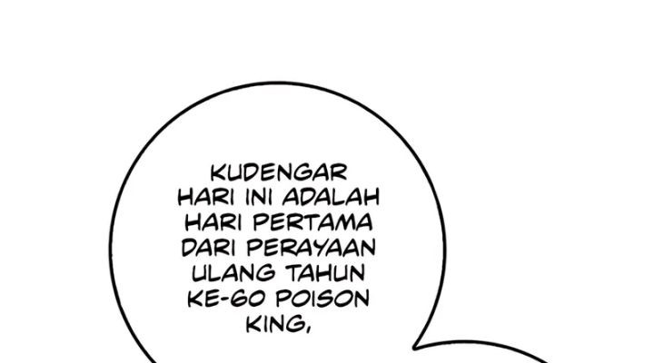 Halaman 41 dari 81