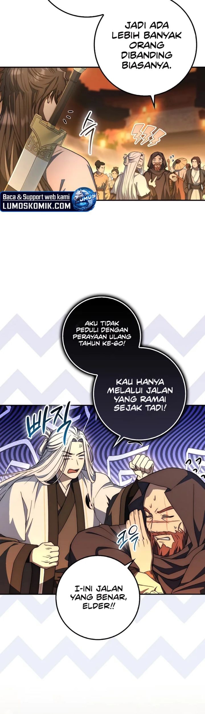 Halaman 42 dari 81