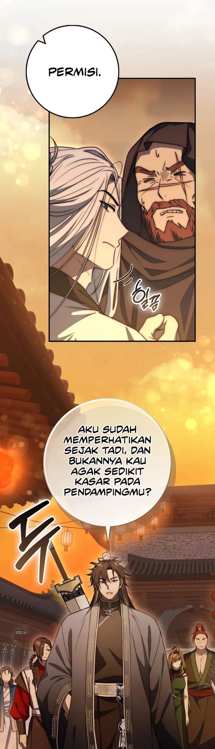 Halaman 43 dari 81