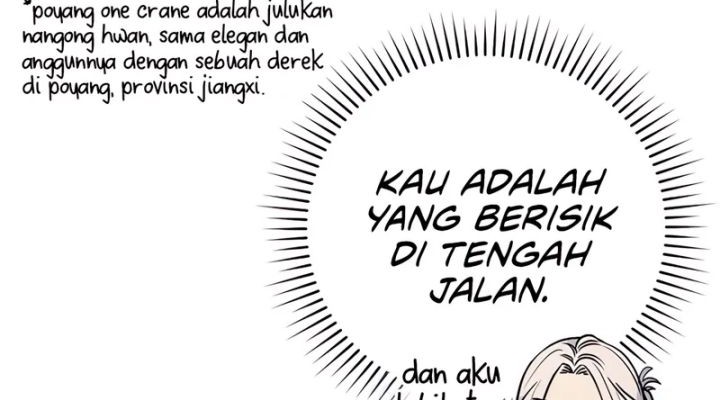 Halaman 47 dari 81