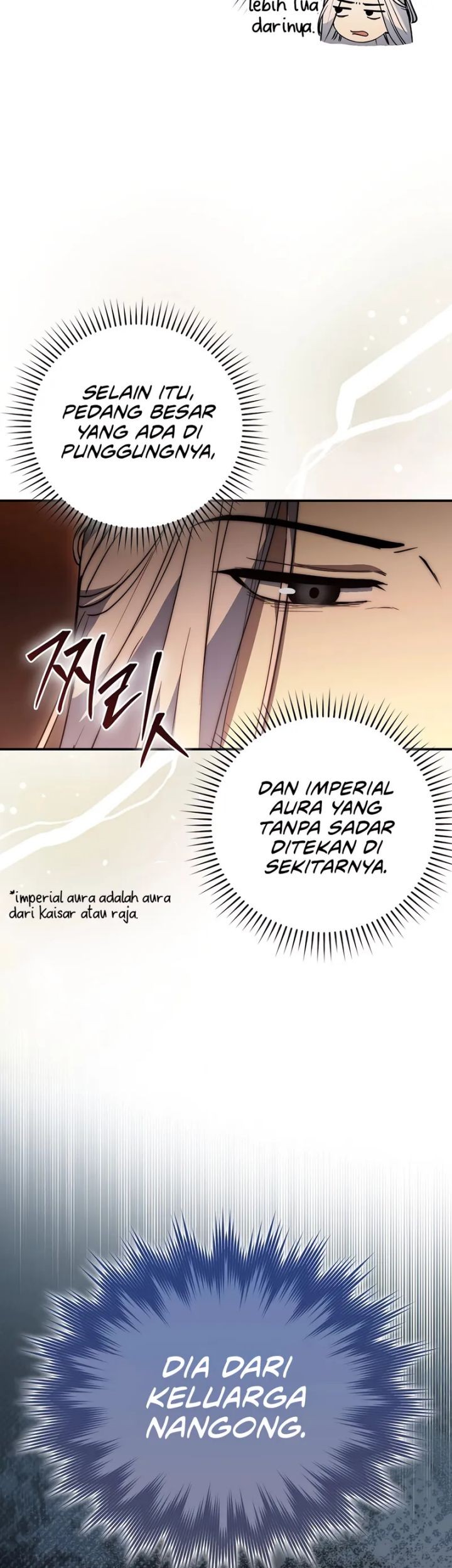Halaman 48 dari 81