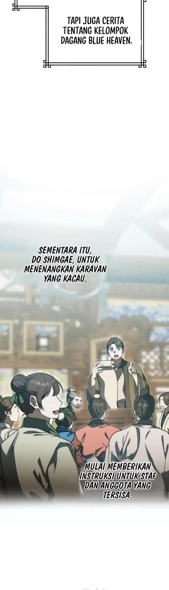 Halaman 6 dari 81