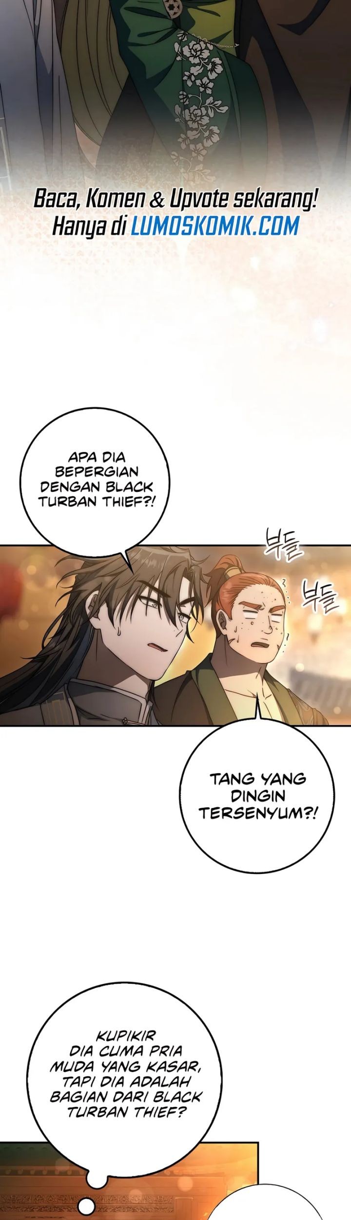 Halaman 54 dari 81