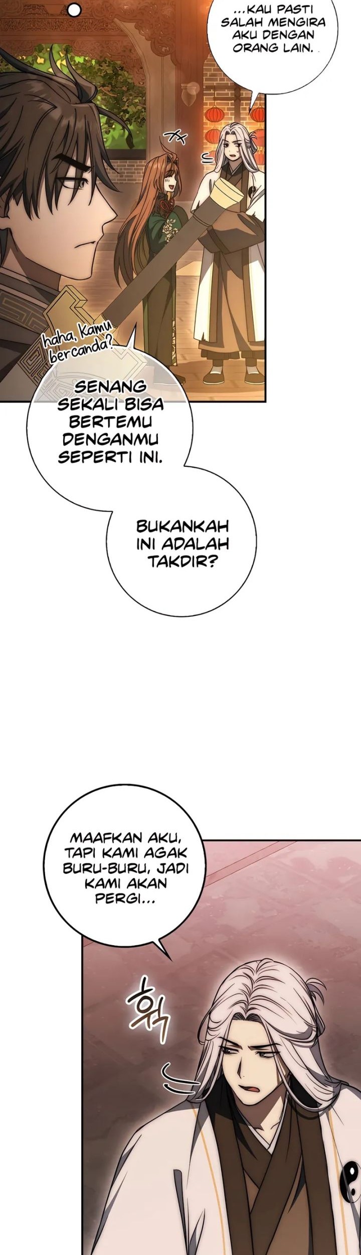 Halaman 55 dari 81