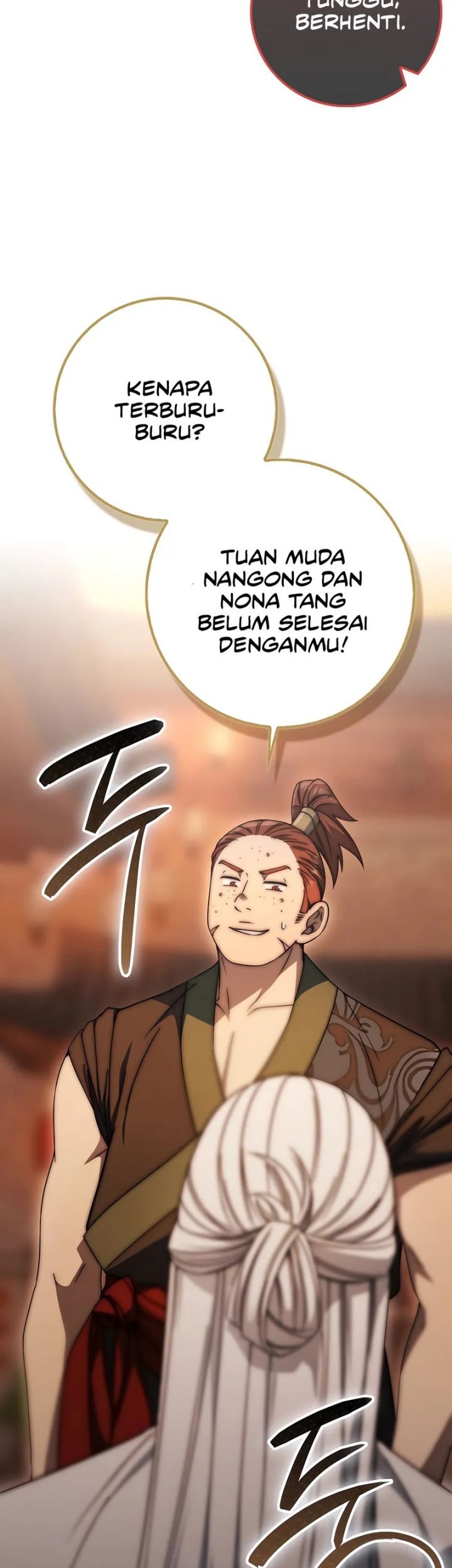 Halaman 57 dari 81