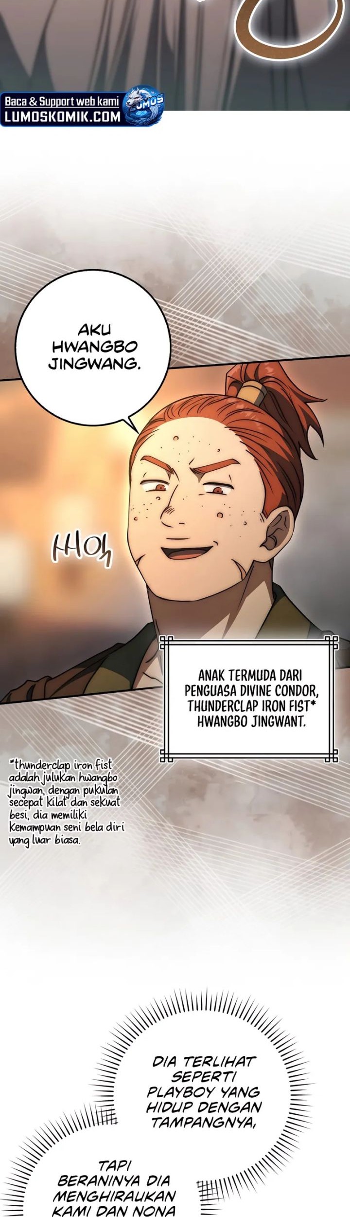 Halaman 58 dari 81