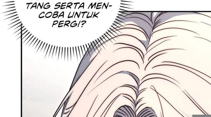 Halaman 59 dari 81