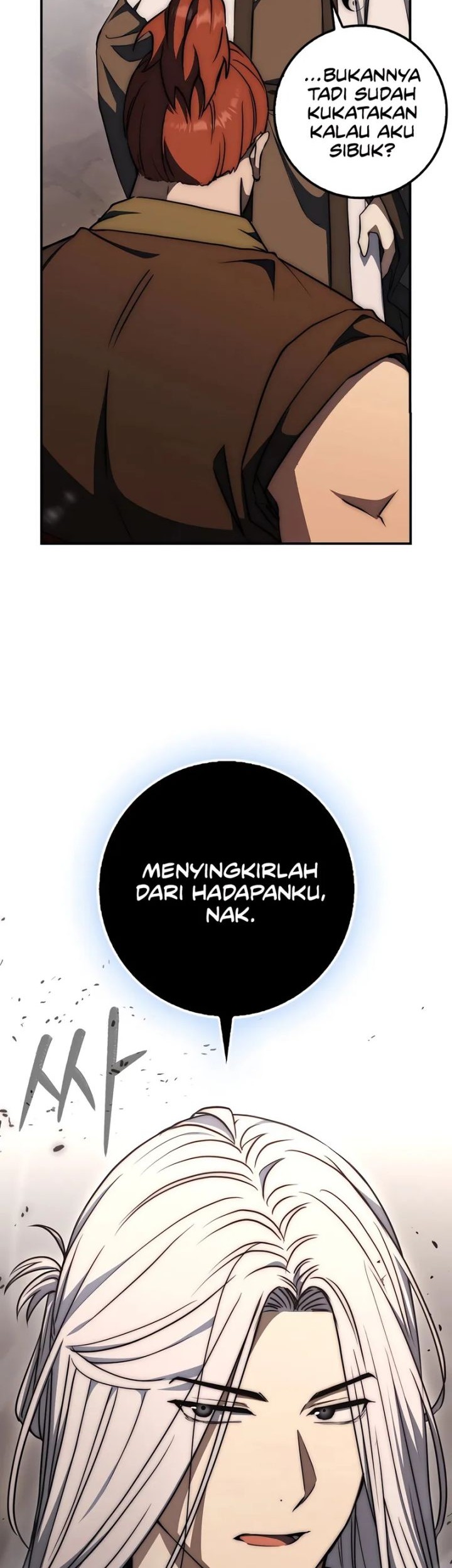 Halaman 61 dari 81