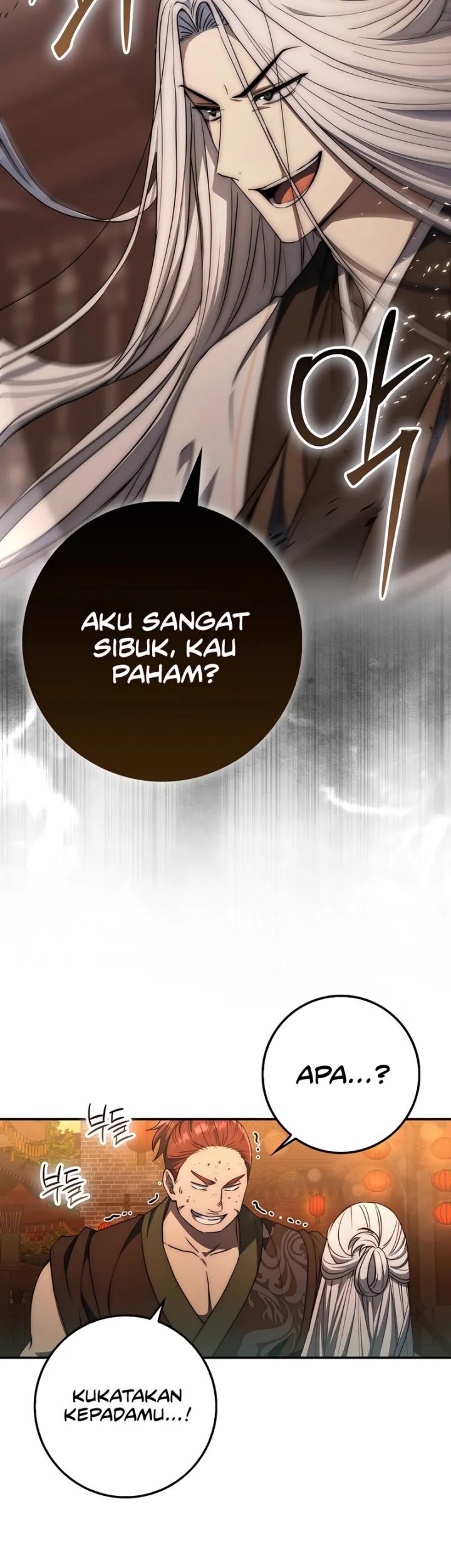 Halaman 66 dari 81