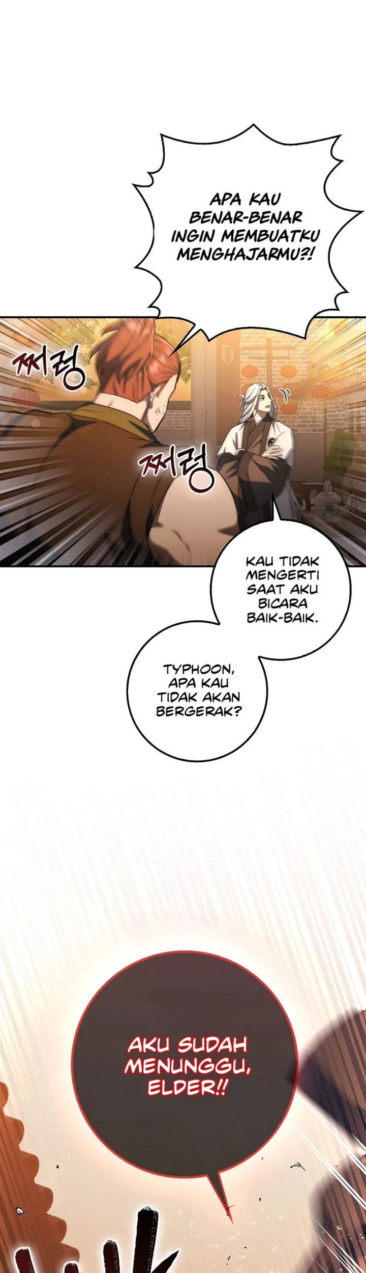 Halaman 67 dari 81