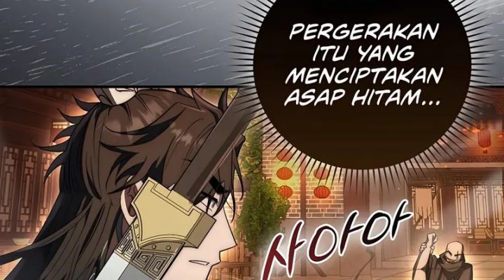 Halaman 74 dari 81