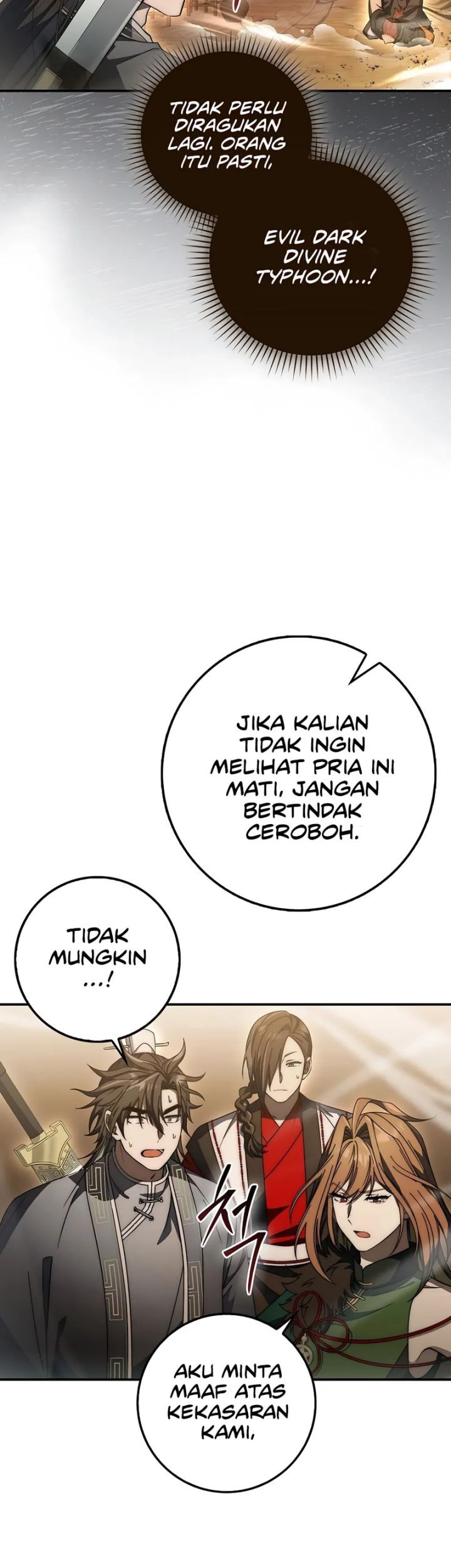 Halaman 75 dari 81